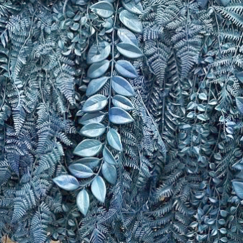 magasin de maroquinerie de luxe