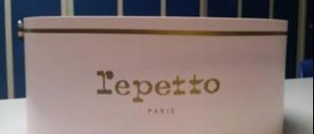 Présentoirs de produits