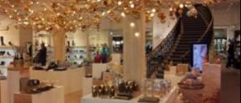 Arbres et d�cors de No�l Franck & Fils