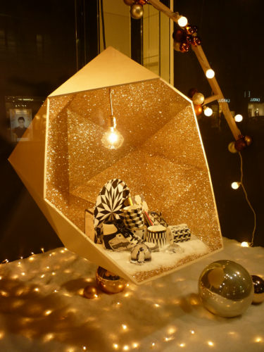 Franck&nbsp;&&nbsp;Fils