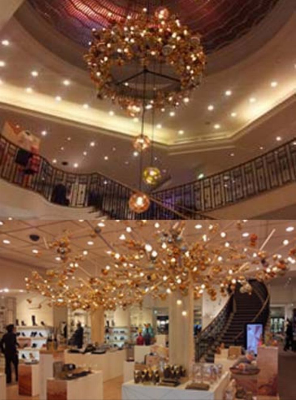 Franck&nbsp;&&nbsp;Fils